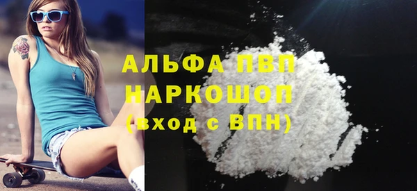 винт Алексин