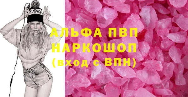 винт Алексин